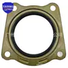 90313-93001 es adecuado para retén de aceite del semieje del eje trasero del Toyota Land Cruiser
