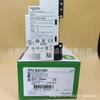 SR2B201BD SR3B261BD Controlador programable Schneider Nuevo en stock suministro negociable Toma real