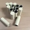 Fabricante Especializado em Tubo Capilar de Aço Inoxidável Tubo Capilar de Aço Inoxidável 304 Tubo Capilar de Aço Inoxidável 316L Processamento Laser