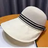 Sombrero de Sol para Niños Protector Solar Pequeño Todo Fósforo Pico de Pato Secado Rápido Sombrero de Pescador Mismo Estilo Callejero Moldeador de Rostro Tendencia Sombrero Parasol Sombrero Rojo