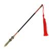 Fengshen Romance Arma Mini Circundante 22cm Arma de Metal de Cañón de Fuego Mar Embravecido Modelo de Arma Adornos de Escritorio Artesanías