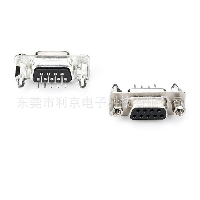 DP9母黑 (5)