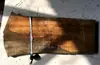 Tábua Grande de Madeira de Cânfora, Tábua Larga e Grossa, Tábua de Madeira de Cânfora, Tábua Única de Madeira de Cânfora, Material Antigo, Material para Bandeja de Chá, Material Largo e Grosso