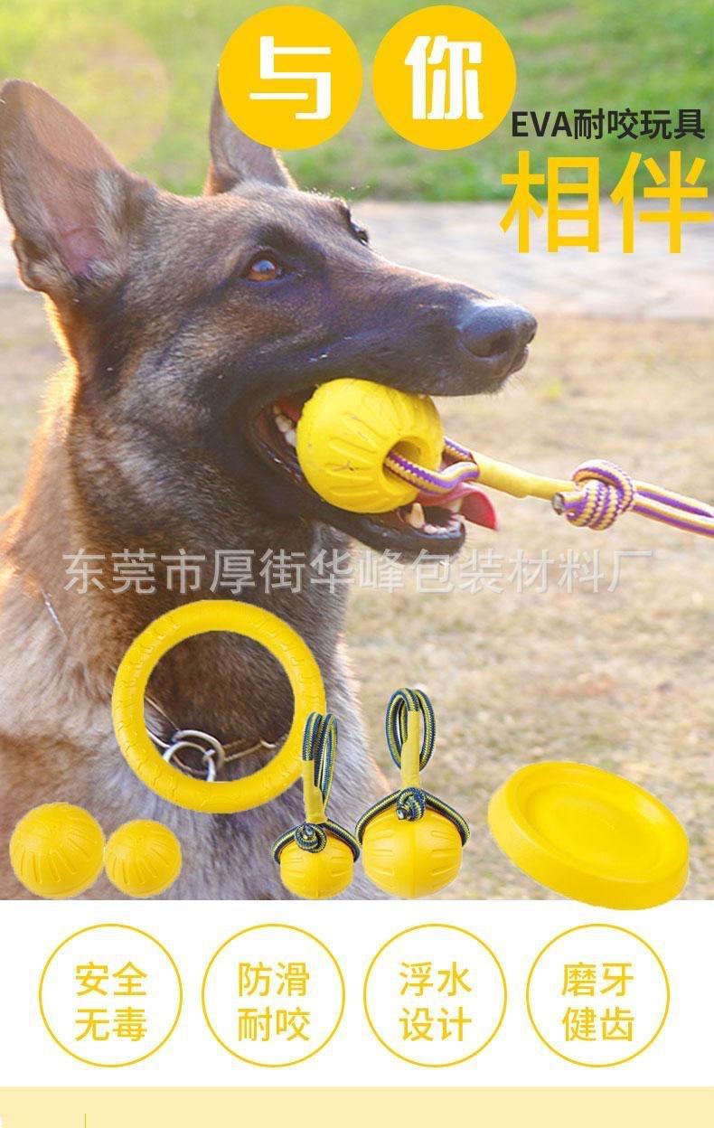 详1.jpg