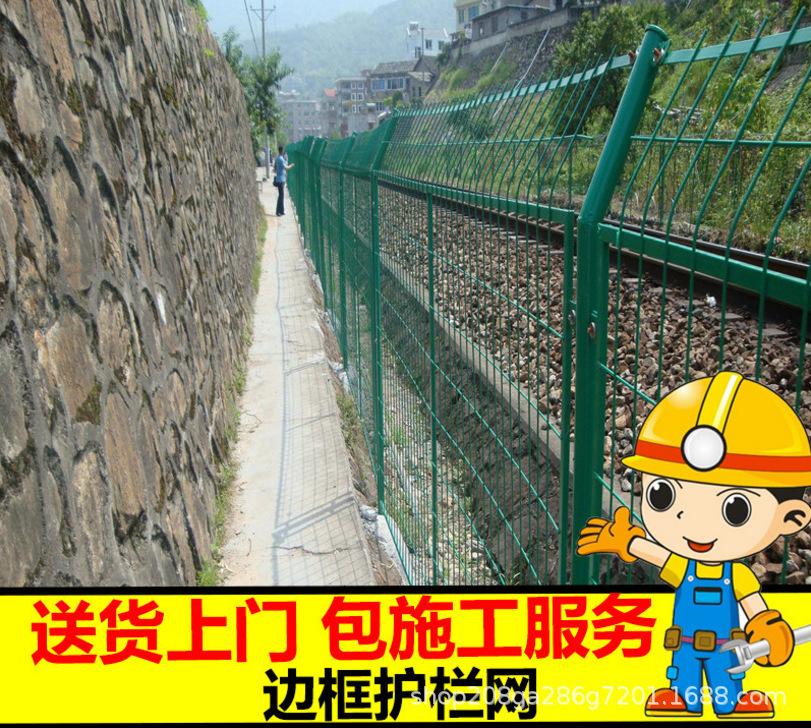 QQ截图20180909225908.png