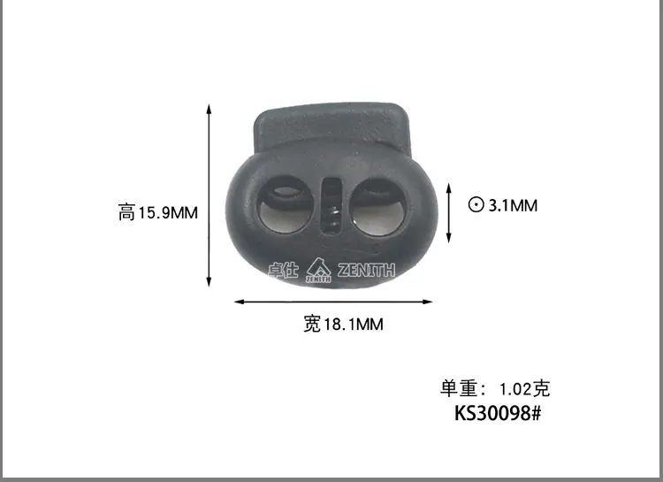 KS30020详情页_15.jpg