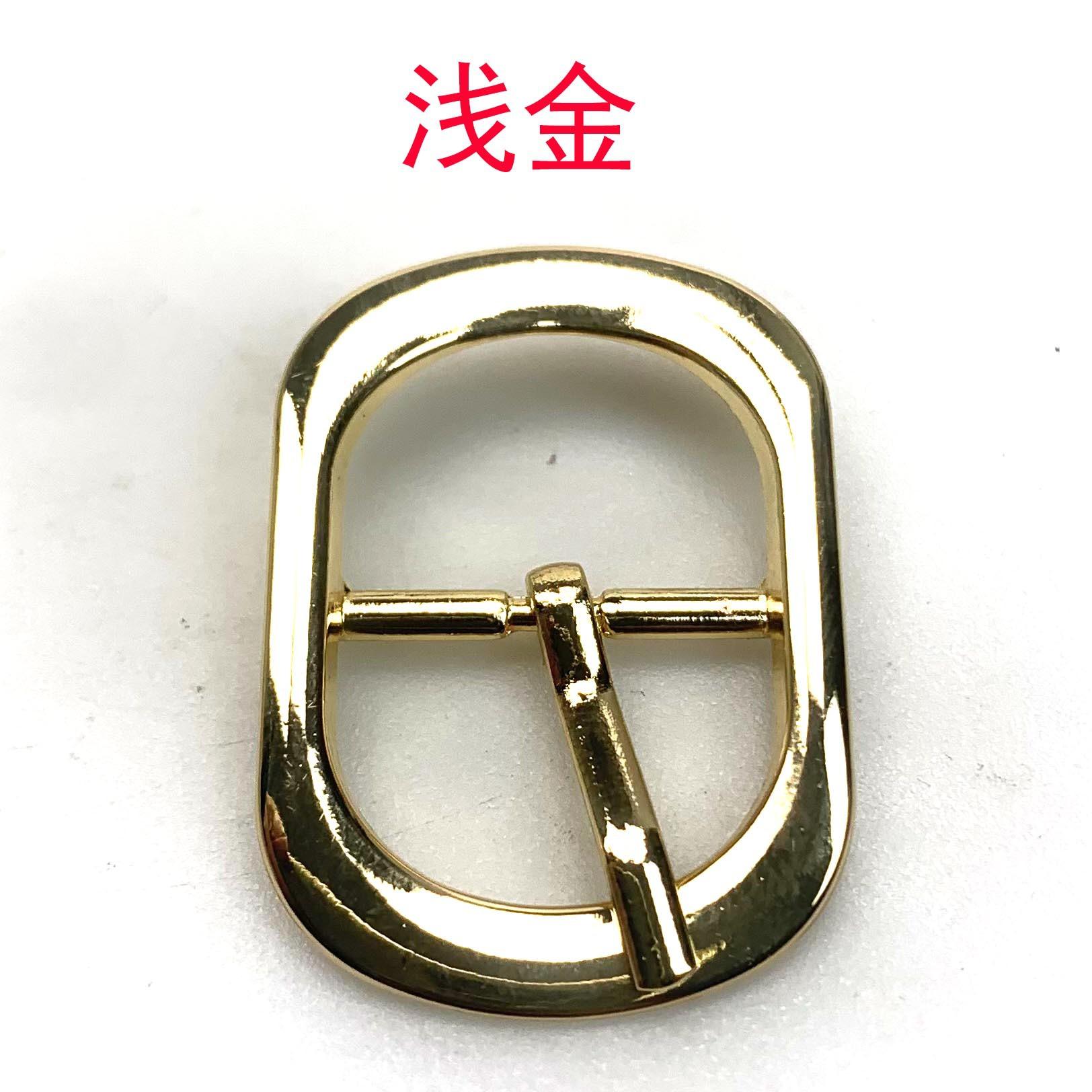 微信图片_20230110194803.jpg