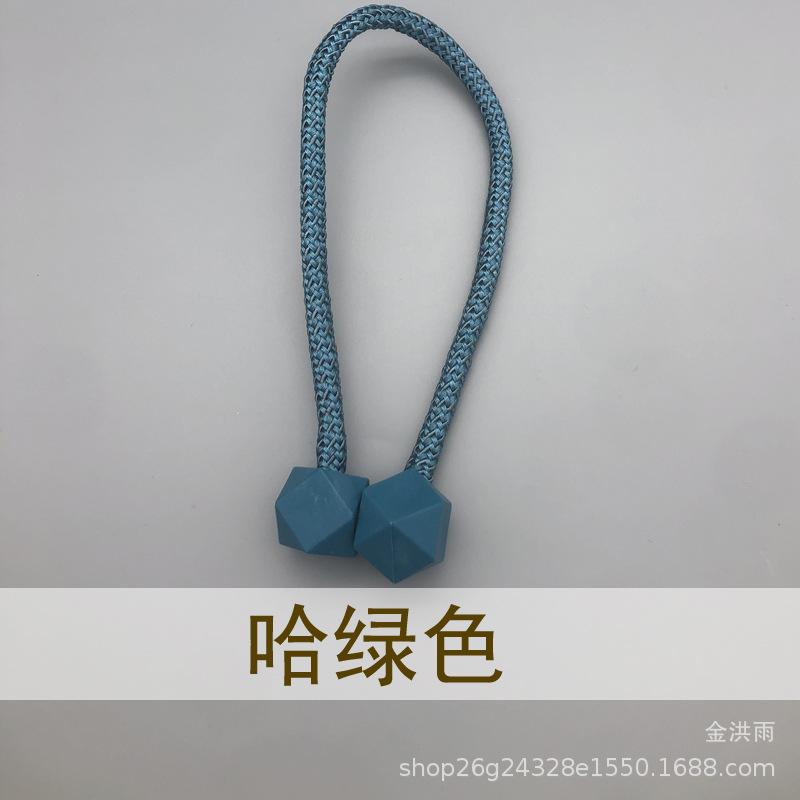 魔方哈绿色.jpg