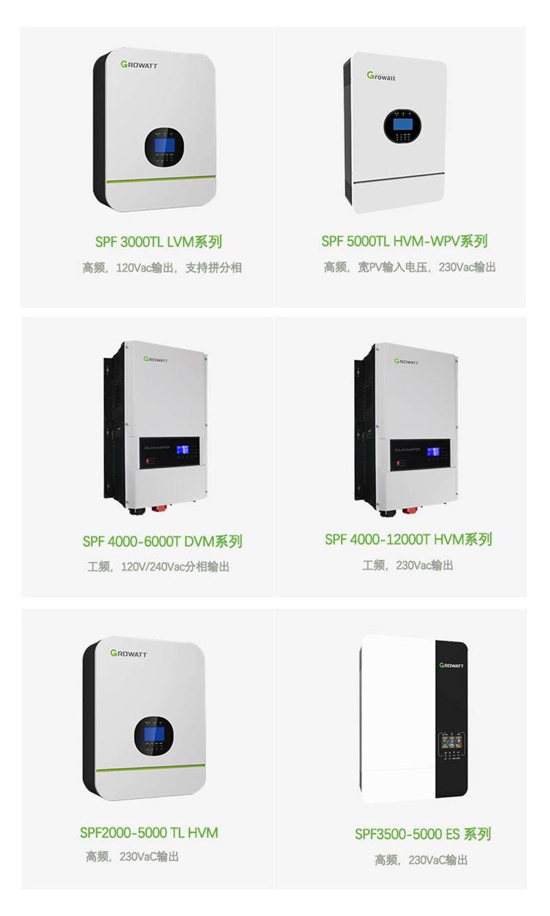 30KW-60KW-逆变器_07.jpg