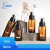 Fonte de fábrica spot essência garrafa de vidro 20ml30ml40ml60ml garrafa de vidro de emulsão marrom