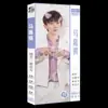 Era do cartão postal cem estrelas Liga da Juventude Xiao Zhan Wang Yibo song Yuqi blackpink cartão postal atacado