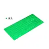 Adesivos Refletivos para Bicicleta Transfronteiriços, Adesivos para Aro de Mountain Bike, Adesivos Refletivos para Aro de Aço, Adesivos para Roda, Acessórios de Ciclismo J136