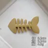Presilha de Cabelo com Laço de Bolinhas, Presilha Lateral, Estilo Doce para Meninas, Presilha para Franja, Grampo de Cabelo, Presilha Bico de Pato, Piranha, Acessório de Cabelo