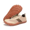 2026 Nuevo Modelo Transfronterizo Zapatos Deportivos para Exteriores para Hombres y Mujeres, Transpirables Casuales para Correr Simples Zapatos de Entrenamiento Alemanes, Zapatos Deportivos para Fitness