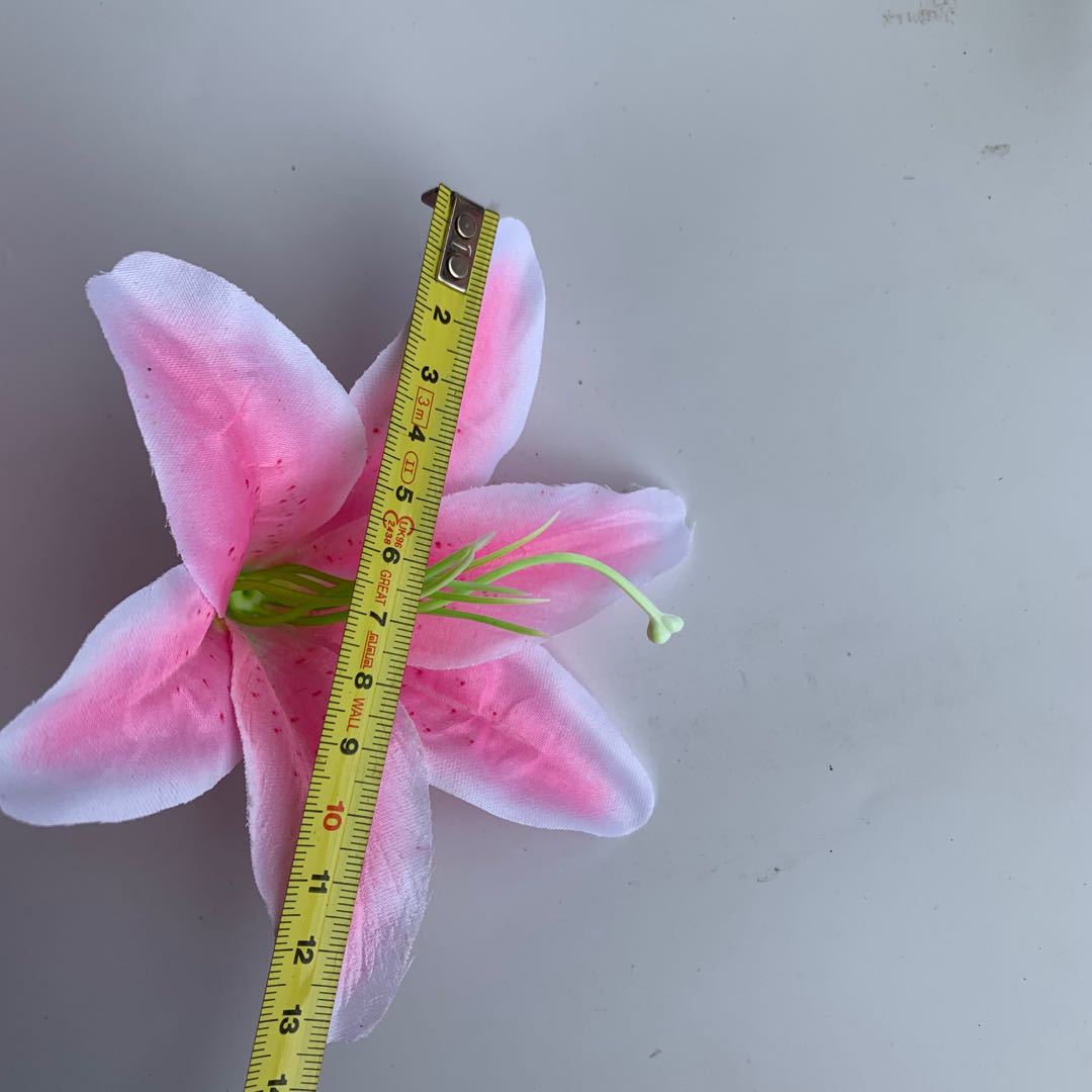 微信图片_2020050810460518