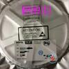 MP6901DJ-LF-Z Controlador Inteligente Rectificador Síncrono de Apagado Rápido