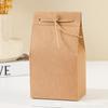 Bolsa de Embalaje para Caja de Té, Bolsa de Frutas Secas Multigrano, Té de Medicina China, Té para la Salud, Caja de Embalaje para Sopa Sishen, Venta al por Mayor en Existencia