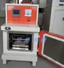 Horno Secador de Varillas de Soldadura Zyh-15 20 40 60 100 200 Horno Caja Secadora Zyh-100 Zyh-200