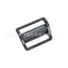 Adecuado para 24 Toyota Prado LC250 marco decorativo de ajuste de faro imponente modificación interior