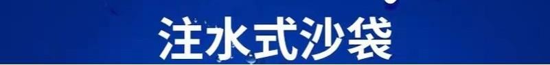 a3daf8e68fc6e56f245bcdece15ae8
