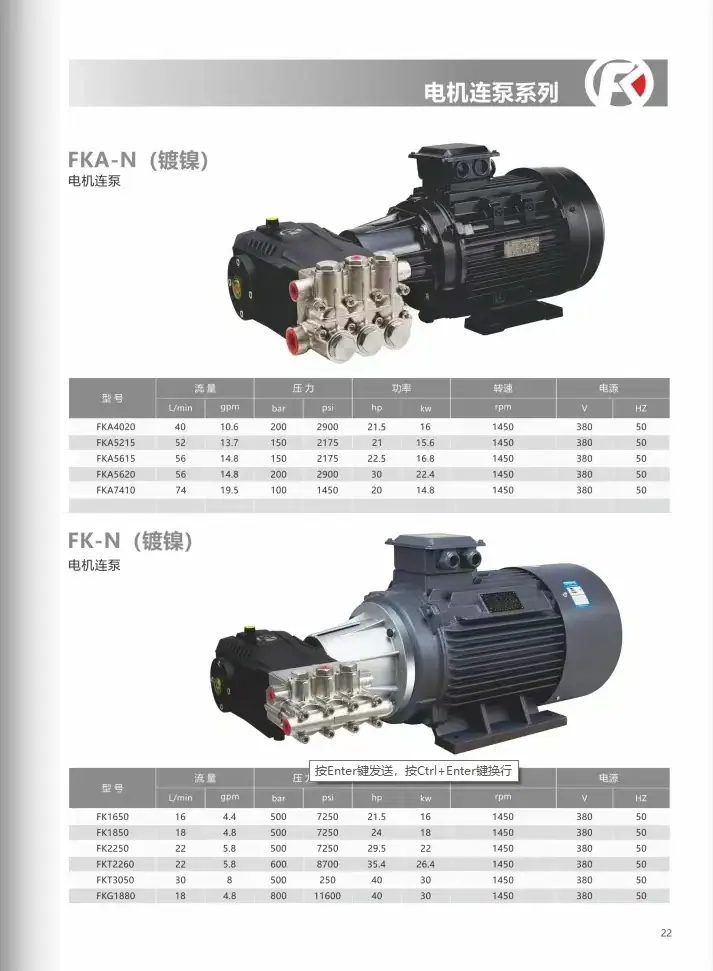 详情页25.jpg