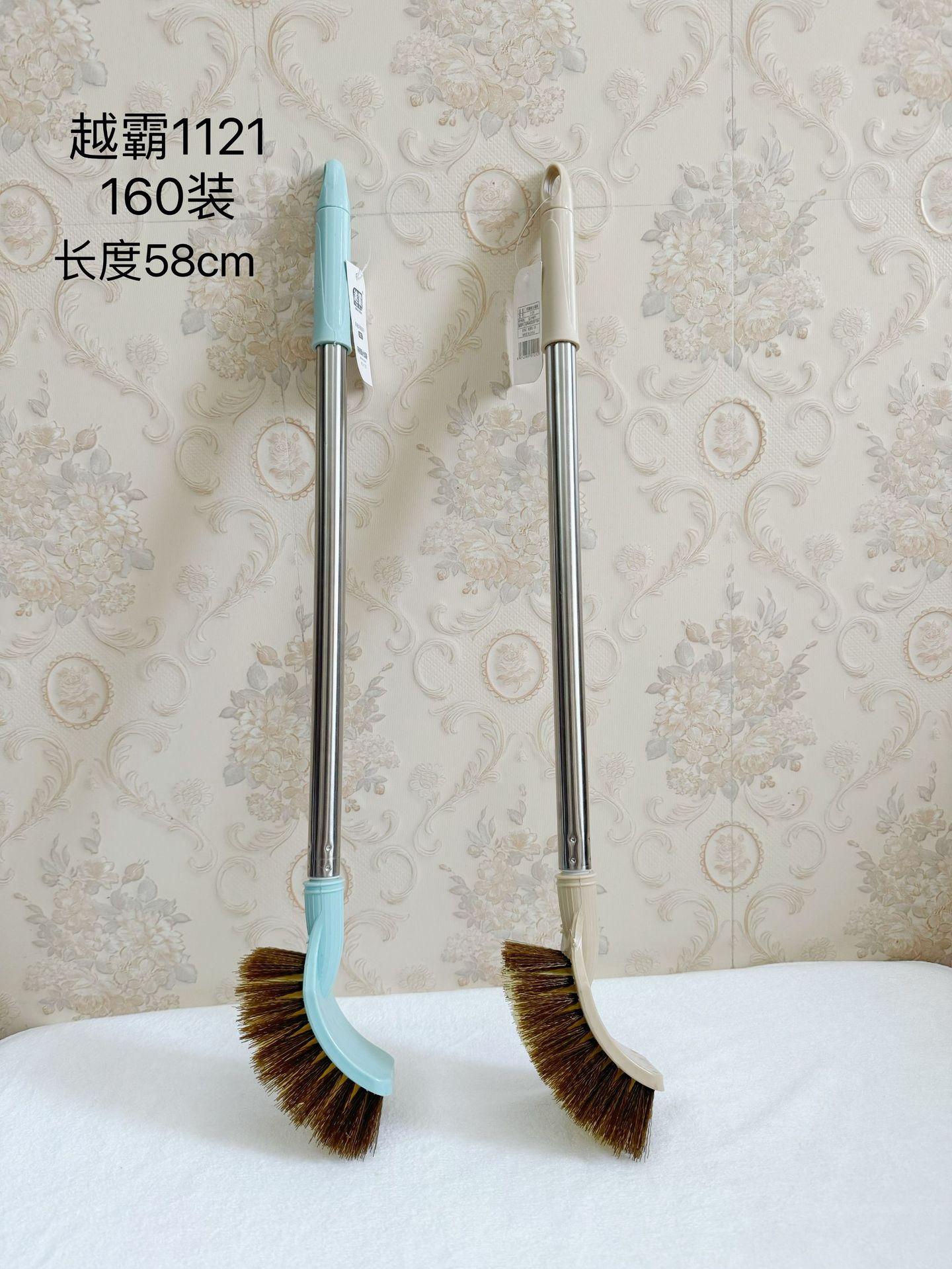 微信图片_20231212143844