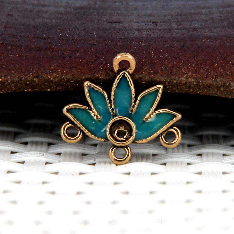 画板 92.png