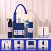 Souvenirs para Empleados Corporativos, Regalos de Negocio Prácticos para Aniversario, Integración de Equipos de Empresa, Actividades en el Campus, Regalos para Reuniones Anuales
