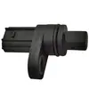 28810-5Dj-004 Es Adecuado para Sensor de Velocidad de Transmisión de Coche Honda