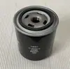 Elemento de Filtro Spin-On para Bomba de Vácuo Fusheng Fusheng Vp18-11 2116020014