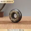 Sino de Tigre de Cobre, Sino Médico, Sino de Manivela Manual, Sino de Medicina Popular, Sino de Médico Local, Sino de Medicina Tradicional Chinesa, Sino de Tigre de Brinquedo