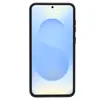 Adequado para a capa do telefone Samsung S25 FE, transparente, fina e amigável à pele LeReach