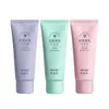Shampoo Perfumado, Gel de Banho, Loção Corporal, Fragrância de Longa Duração, Conjunto de Três Peças Portátil para Viagem, Cuidados com os Cabelos Sem Caixa