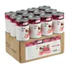Arándano Fresco Enlatado Endulzado, Caja Completa de 425g*6 Latas, Especialidad de Dangshan, Tienda Oficial Principal de Productos Frutícolas Comerciales