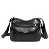 Primavera y verano Nueva Moda bandolera estilo japonés y coreano temperamento personalidad Joker popular bolsa para mujer venta al por mayor generación