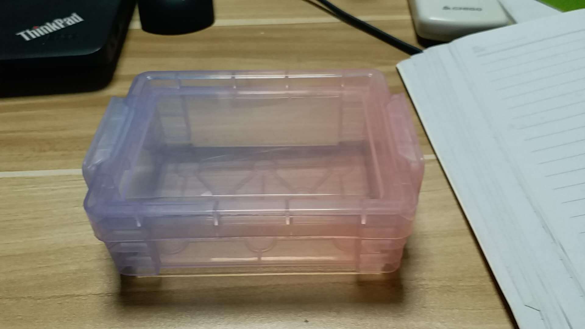 微信图片_202010101317534