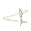 Suministro Directo de Fábrica de Barras de Anclaje de Fibra de Vidrio para Minería, Accesorios Industriales y para Minería, Barras de Anclaje de Fibra de Vidrio para Soporte de Túneles