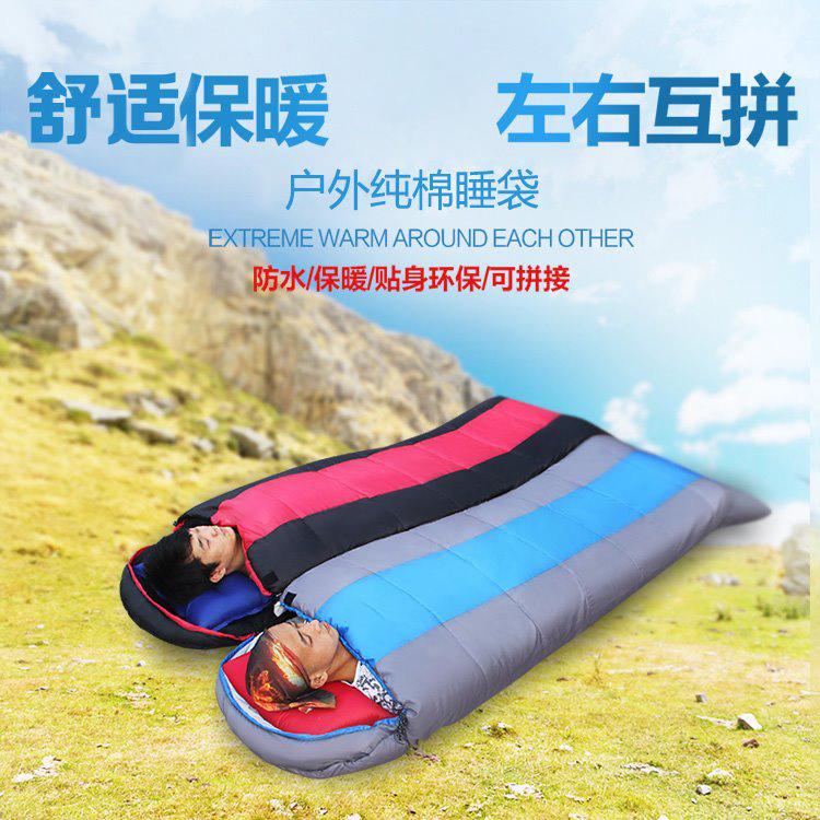 详情-01.jpg