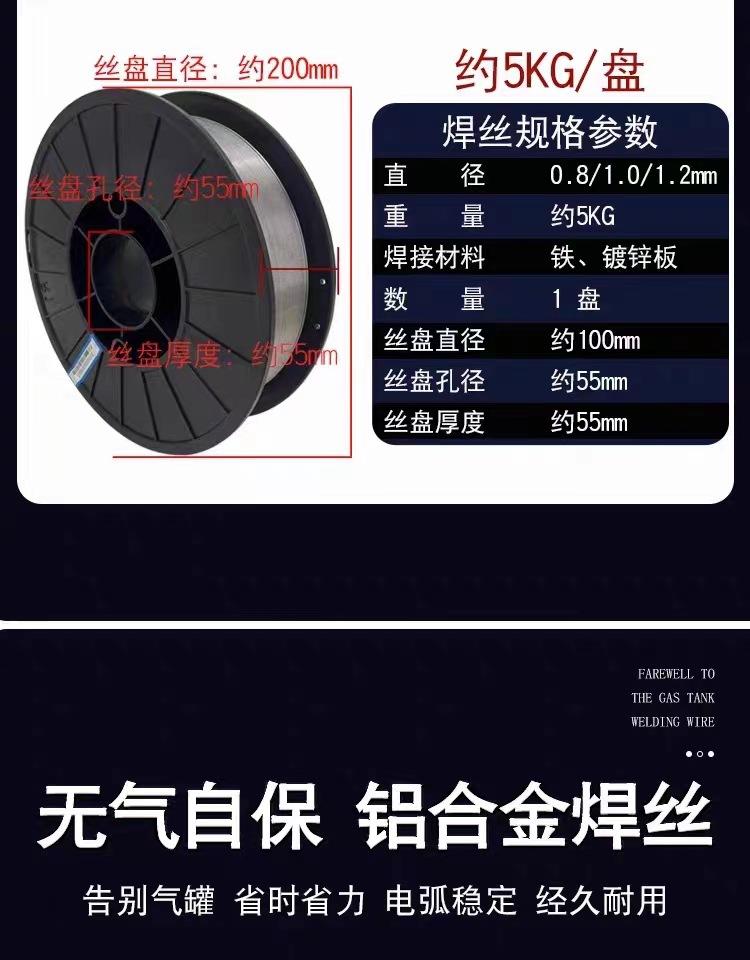 详情4