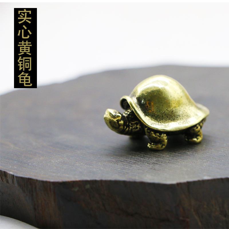 微信图片_20200804173506