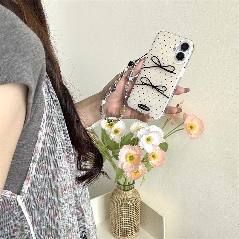 A (3).jpg?x-oss-process=image/format,png