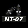 Productos genuinos oficiales potencia de impulso potencia de caballos consumo de combustible gasolina y diésel aceite para motor de gasolina 89NT07 potencia de impulso multiefecto