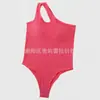 Roupa Íntima Esportiva Transfronteiriça de Ombro Oblíquo Feminina Costas Bonitas Roupas de Fitness Top Vazado Roupas de Yoga Sutiã Push-up Colete à Prova de Choque