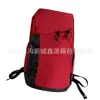 Mochila de moda de gran capacidad con cojín de aire, mochila de viaje, mochila de estudiante de moda transfronteriza, mochila escolar número 5837