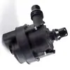 Adecuado para Bomba de Agua Auxiliar Electrónica Bmw Bomba de Agua de Refrigeración para Automóvil 64119147359