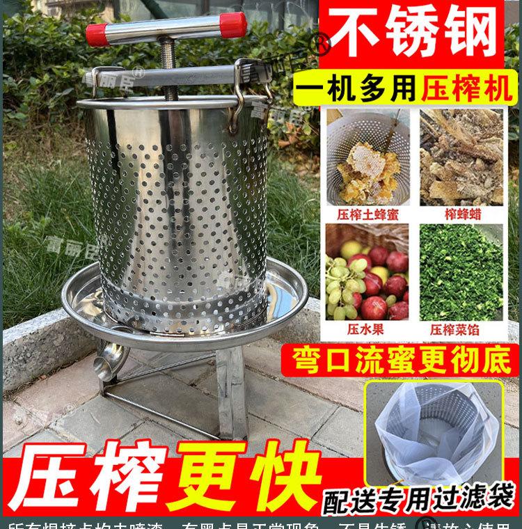 详情_01.jpg
