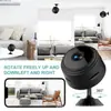 Producto Popular de Comercio Exterior Cámara A9 Wifi Inalámbrico Grabación Interior Control Remoto por Teléfono Inteligente Cámara para Mascotas Hogar Inteligente