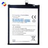 Adequado para Celular Transsion Camon 18 Premier Bateria Bl-46Bt Bateria de Grande Capacidade Atacado de Fábrica
