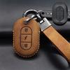 Adecuado para Llavero de Coche Eléctrico Knife Puff XDAO Sabor Chicle Melocotón Verde Frontal Bolsa Protectora para Control Remoto Xia