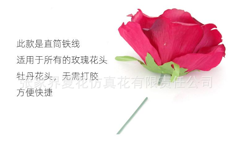 纯铁线枝干_04.jpg